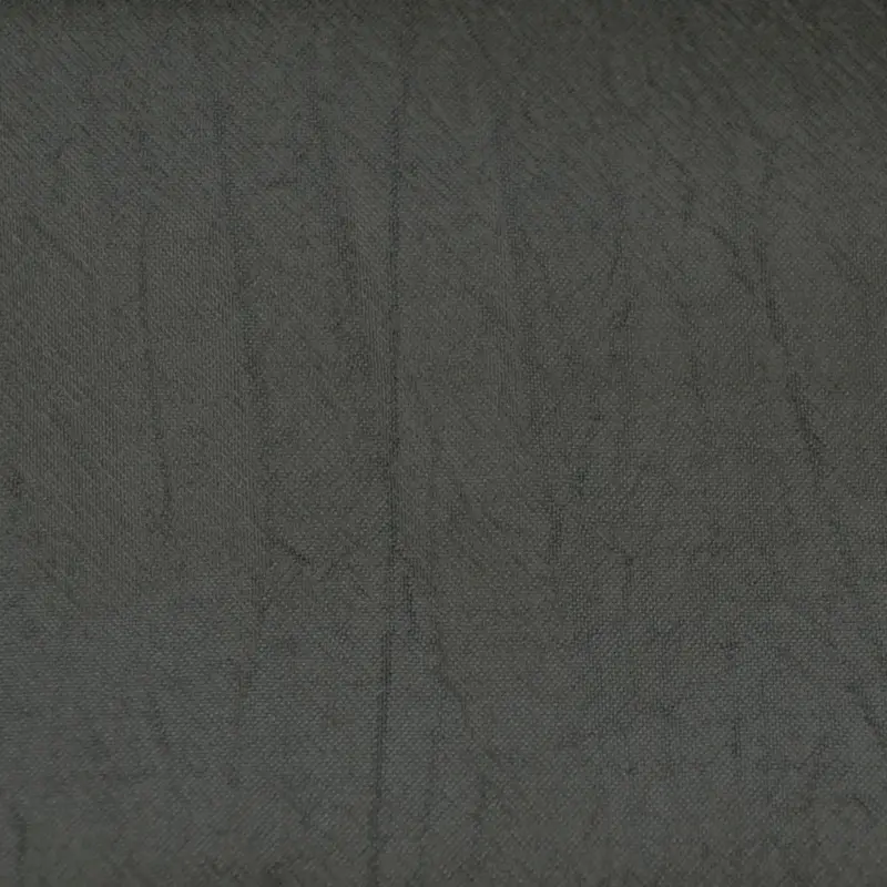 Stoff Micro Crash-6353-68 von Indes