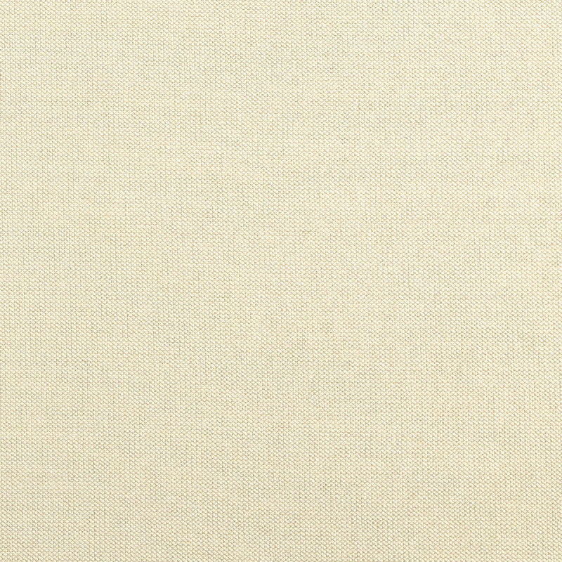 Stoff Karneol 6485-6488, 7062-7064-6485-29 von Fuggerhaus