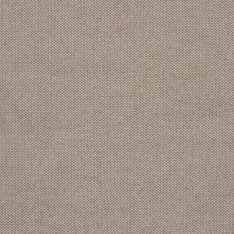 Stoff Karneol 6485-6488, 7062-7064-6485-36 von Fuggerhaus