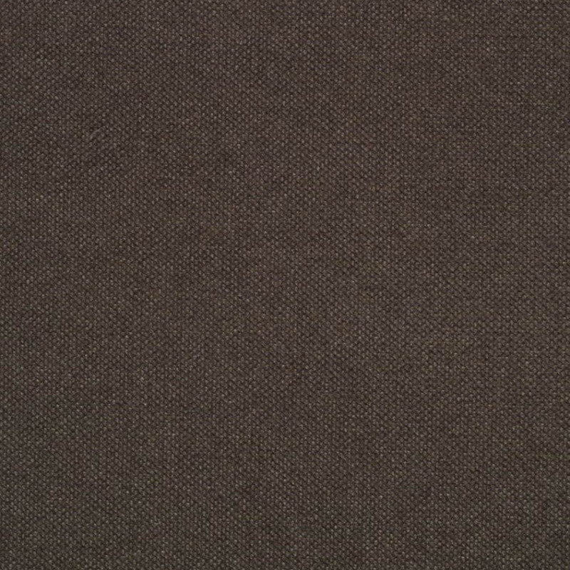 Stoff Karneol 6485-6488, 7062-7064-6486-11 von Fuggerhaus