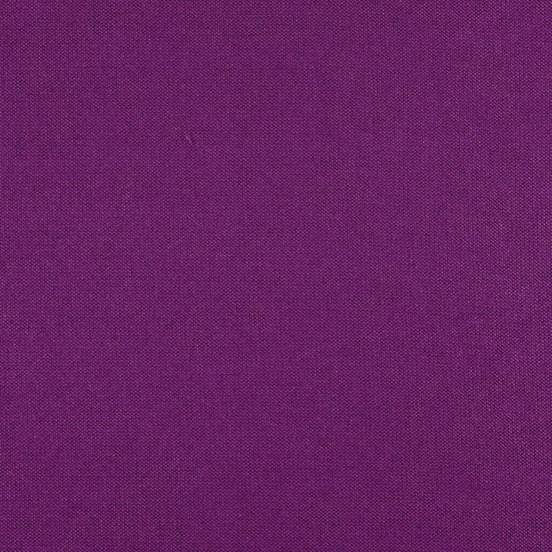 Stoff Karneol 6485-6488, 7062-7064-6488-26 von Fuggerhaus