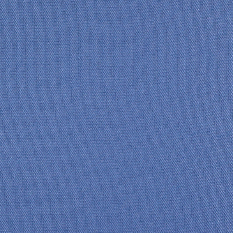 Stoff Karneol 6485-6488, 7062-7064-6488-33 von Fuggerhaus