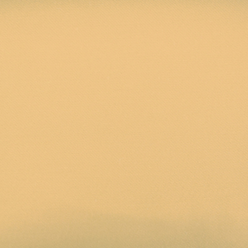 Stoff Cheri 6668-6672-6668-51 von Fuggerhaus