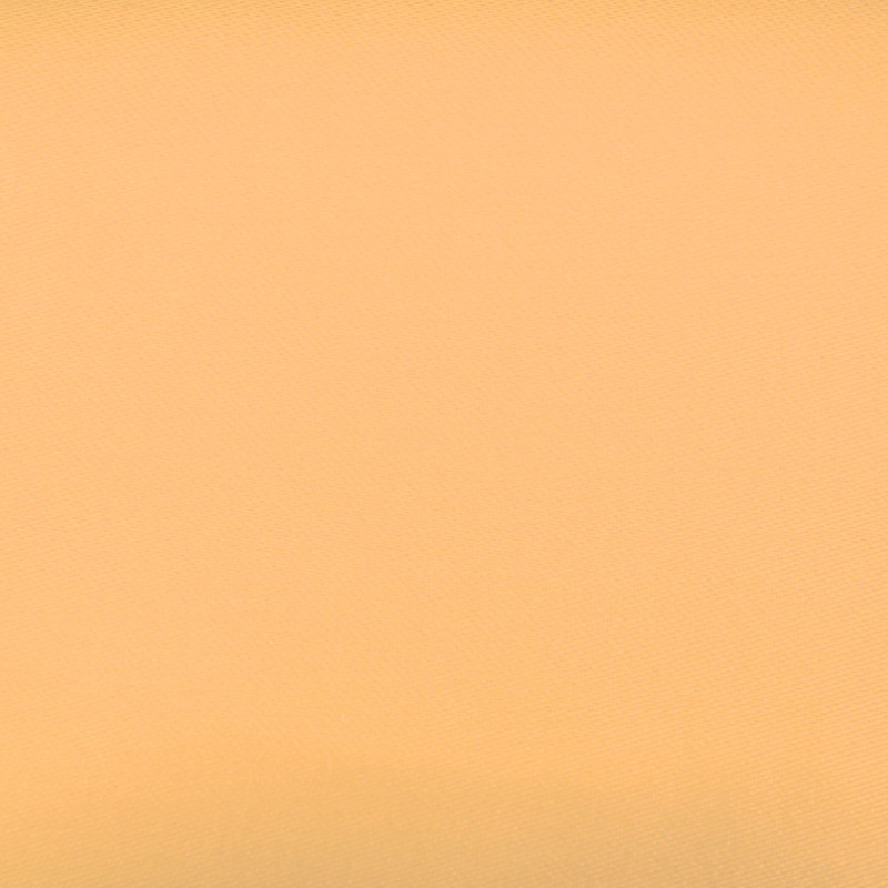 Stoff Cheri 6668-6672-6668-68 von Fuggerhaus