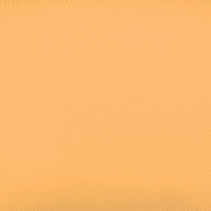 Stoff Cheri 6668-6672-6668-75 von Fuggerhaus