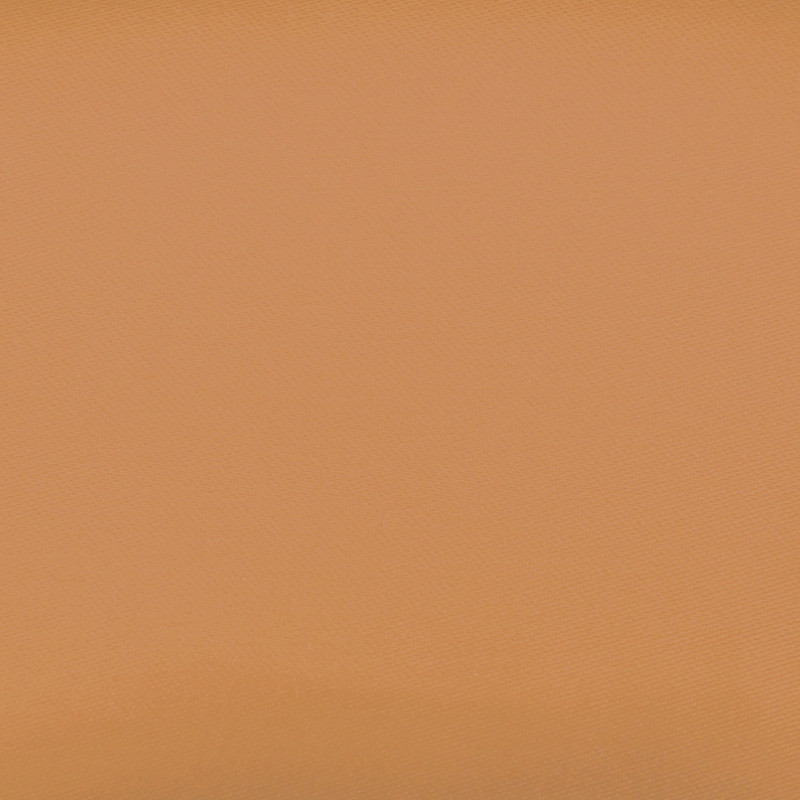 Stoff Cheri 6668-6672-6668-82 von Fuggerhaus