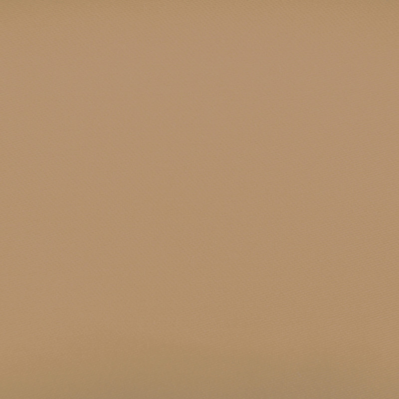 Stoff Cheri 6668-6672-6668-99 von Fuggerhaus