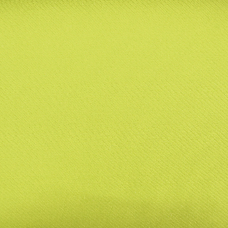 Stoff Cheri 6668-6672-6669-29 von Fuggerhaus