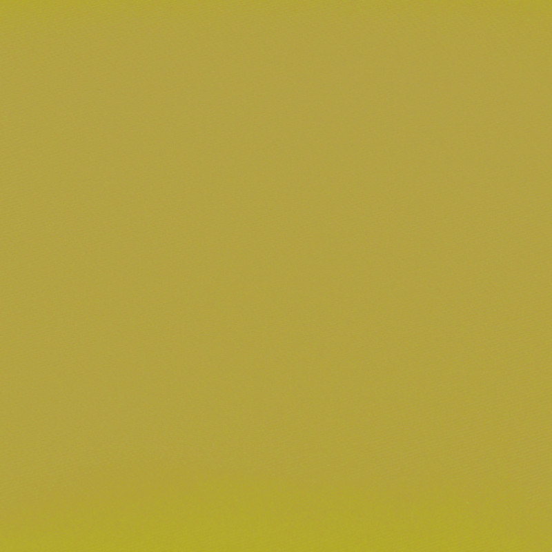 Stoff Cheri 6668-6672-6669-36 von Fuggerhaus