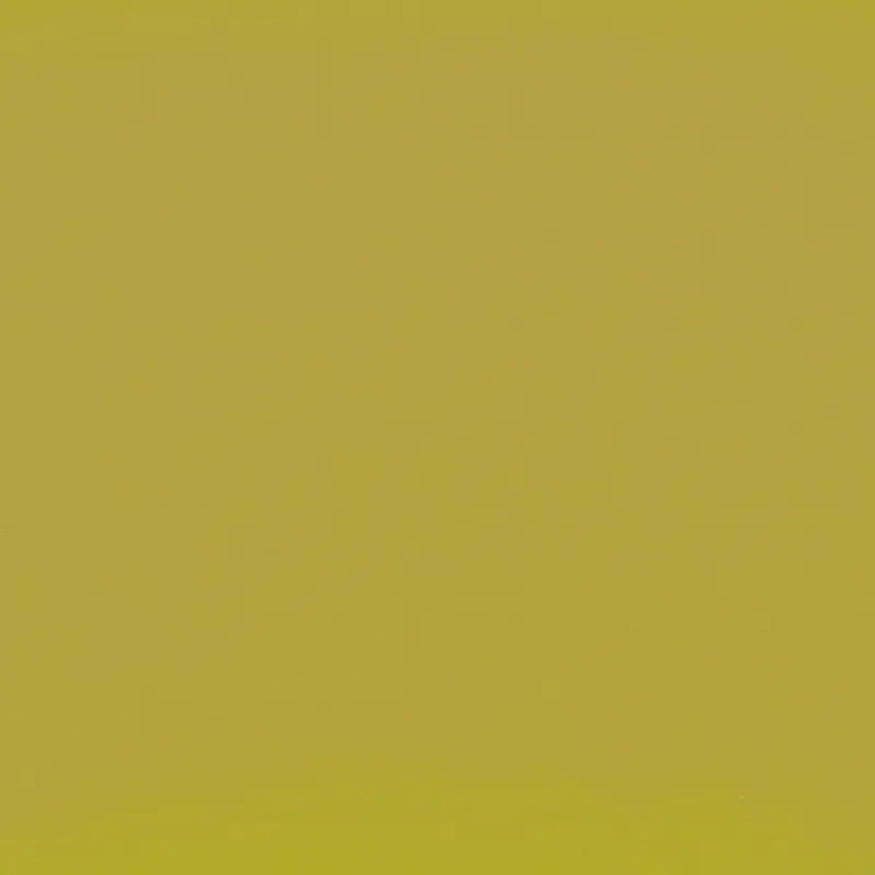 Stoff Cheri 6668-6672-6669-36 von Fuggerhaus