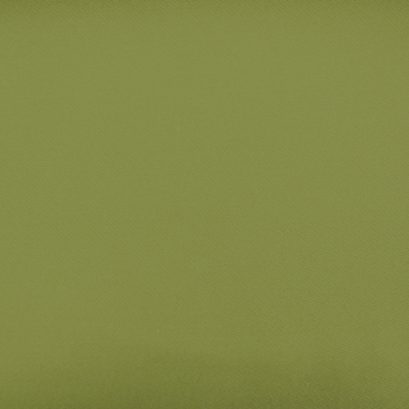 Stoff Cheri 6668-6672-6669-43 von Fuggerhaus