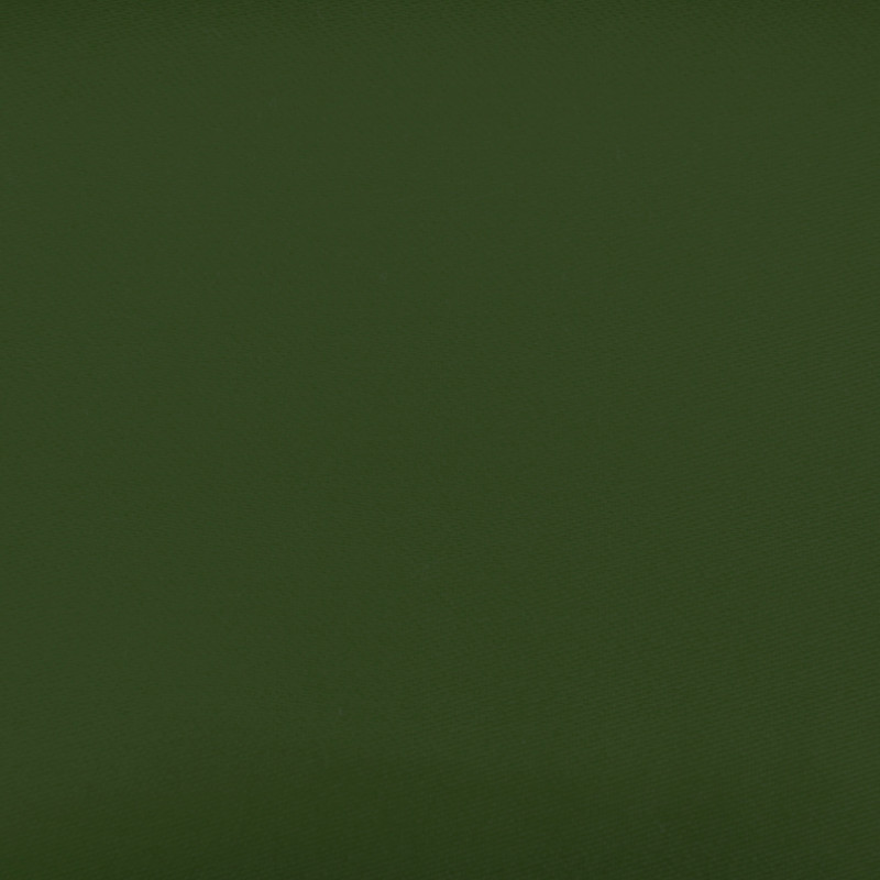 Stoff Cheri 6668-6672-6669-67 von Fuggerhaus