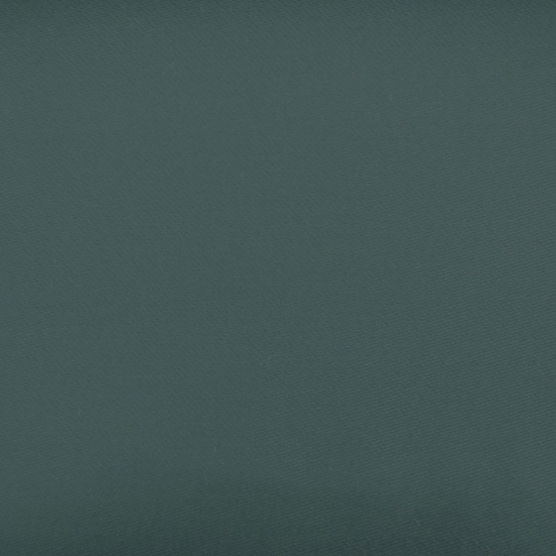 Stoff Cheri 6668-6672-6669-74 von Fuggerhaus