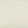 Fuggerhaus Cheri 6668-6672-6670-01
