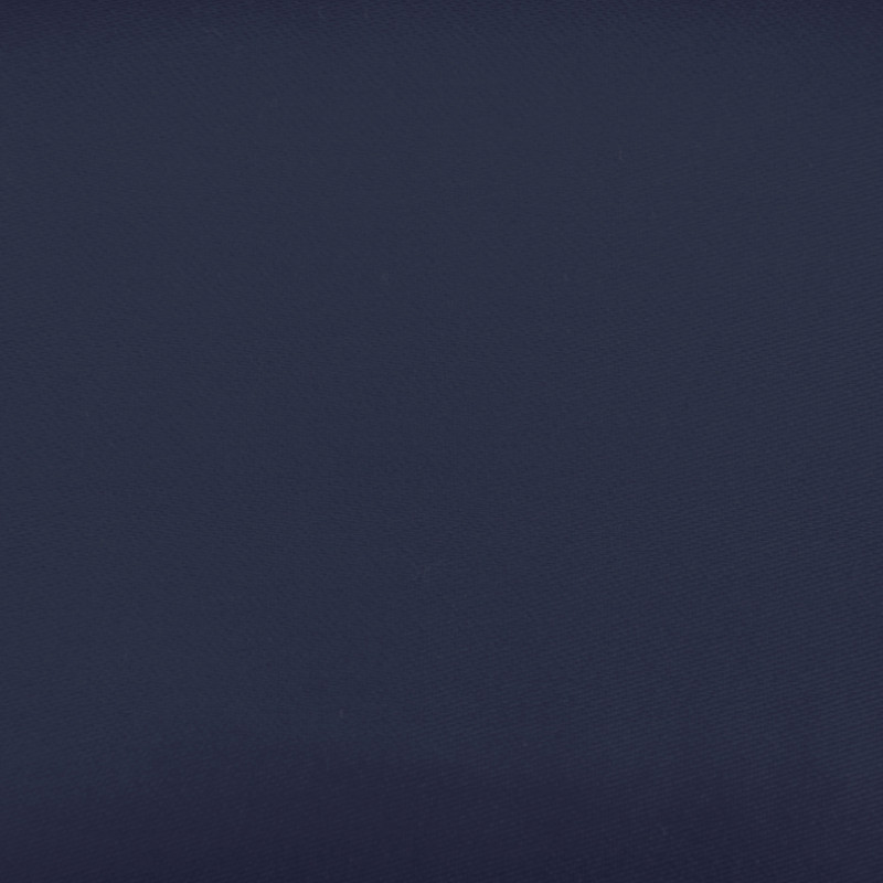 Stoff Cheri 6668-6672-6670-49 von Fuggerhaus