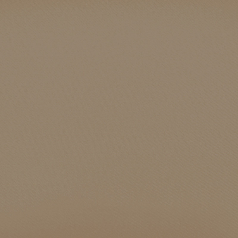 Stoff Cheri 6668-6672-6670-56 von Fuggerhaus