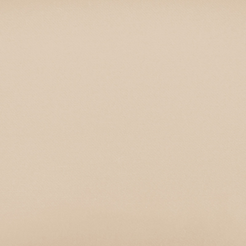 Stoff Cheri 6668-6672-6670-63 von Fuggerhaus