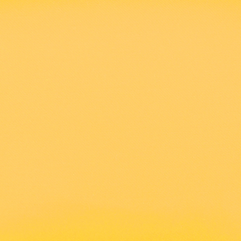 Stoff Cheri 6668-6672-6670-87 von Fuggerhaus