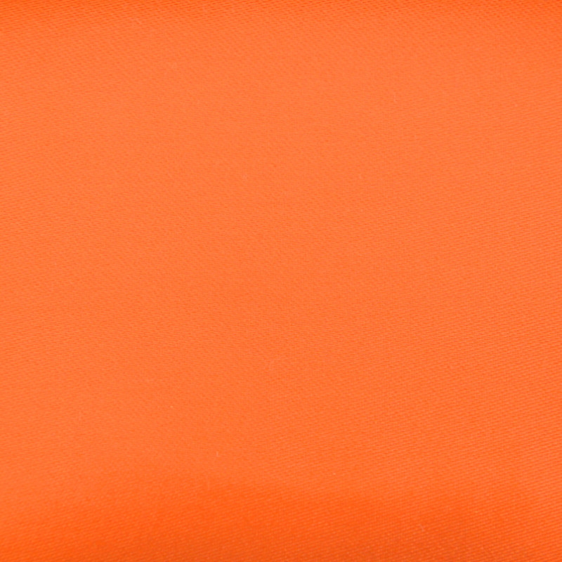 Stoff Cheri 6668-6672-6671-24 von Fuggerhaus