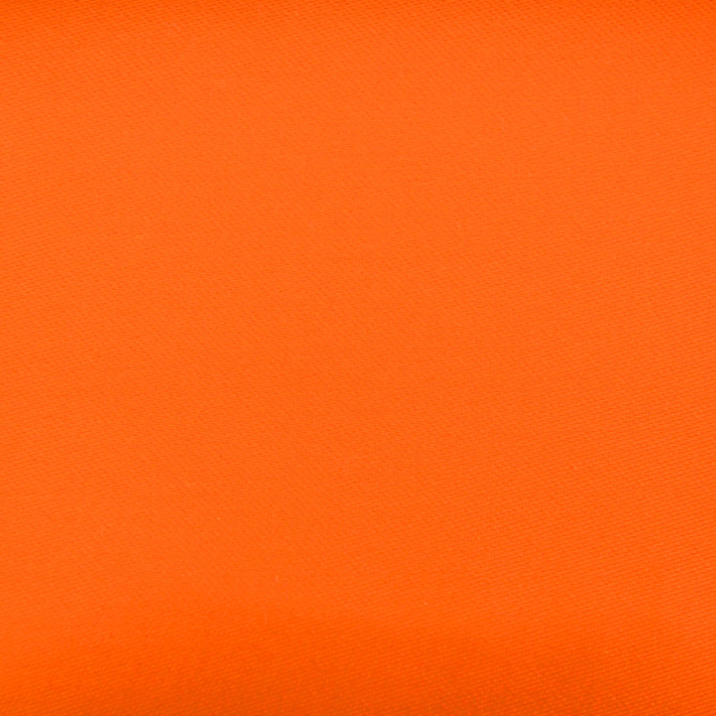 Stoff Cheri 6668-6672-6671-31 von Fuggerhaus