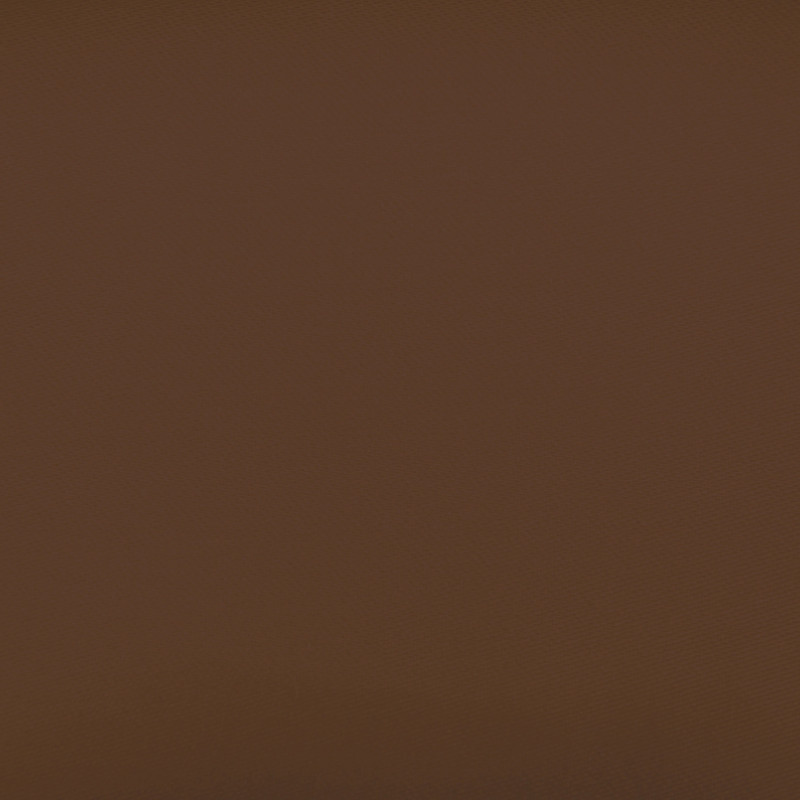 Stoff Cheri 6668-6672-6671-79 von Fuggerhaus