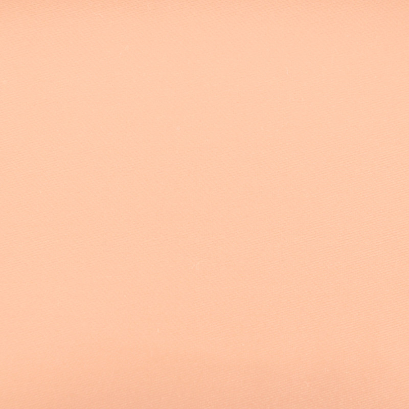 Stoff Cheri 6668-6672-6671-86 von Fuggerhaus