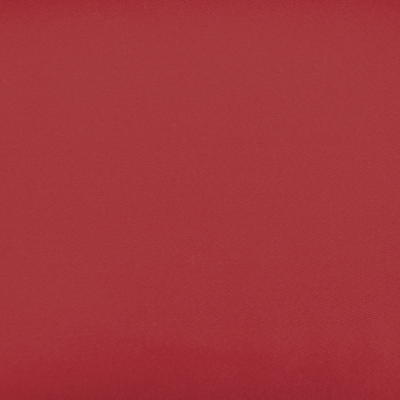 Stoff Cheri 6668-6672-6672-23 von Fuggerhaus