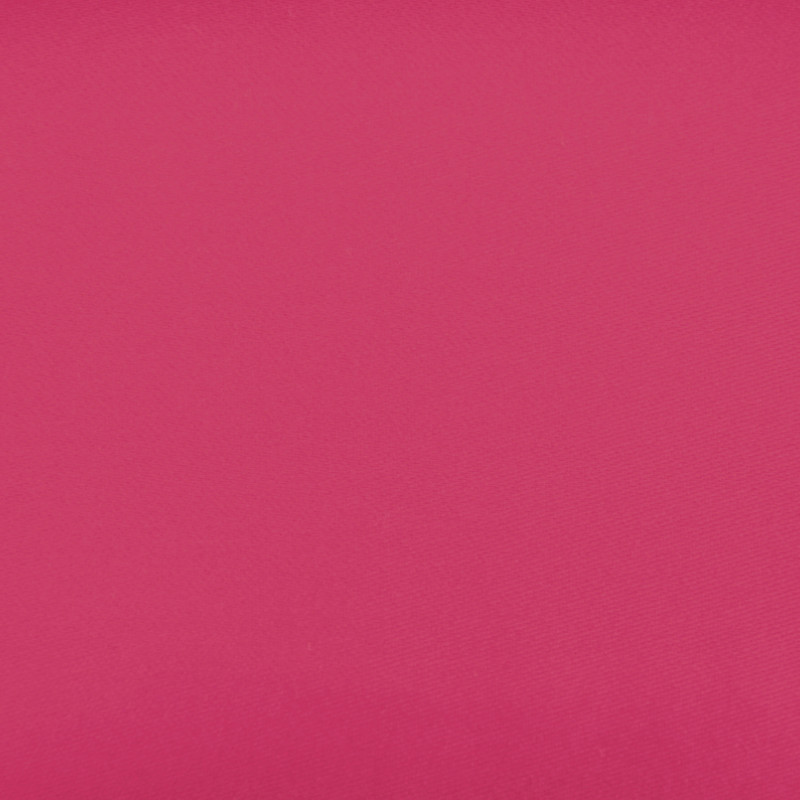 Stoff Cheri 6668-6672-6672-47 von Fuggerhaus