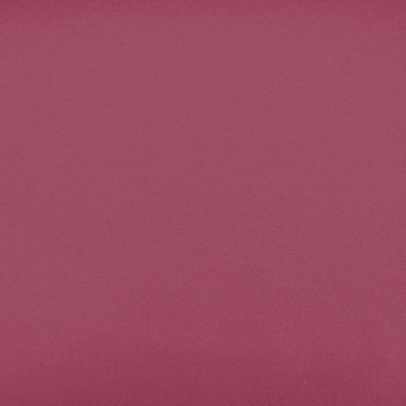 Stoff Cheri 6668-6672-6672-61 von Fuggerhaus