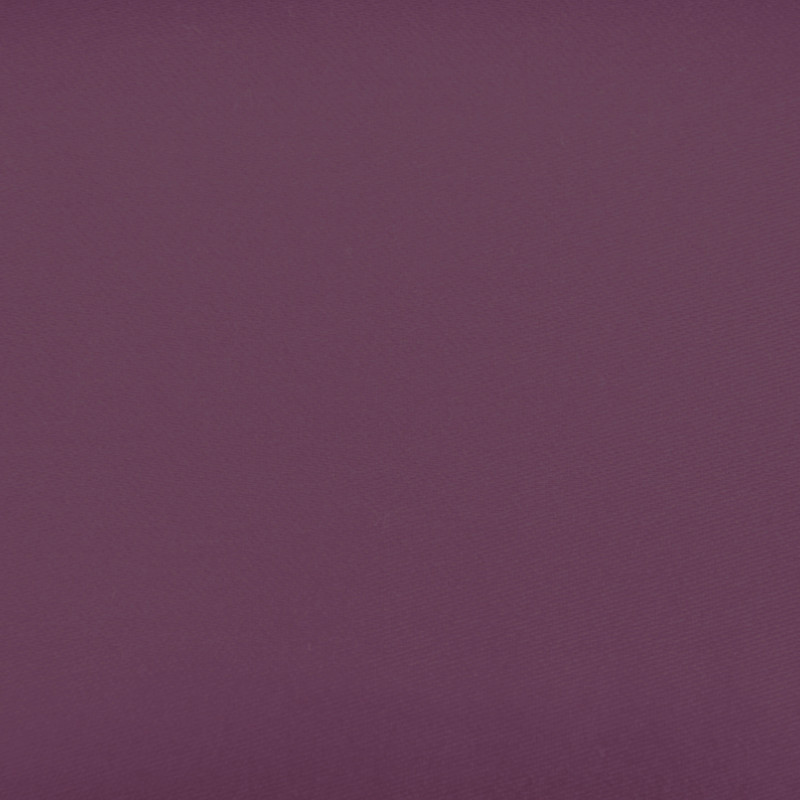 Stoff Cheri 6668-6672-6672-78 von Fuggerhaus