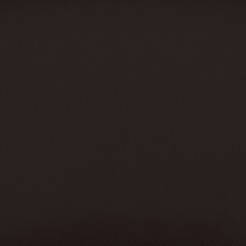 Stoff Cheri 6668-6672-6672-85 von Fuggerhaus