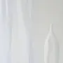 Fuggerhaus Borkum CS 6848-6849-6848-17