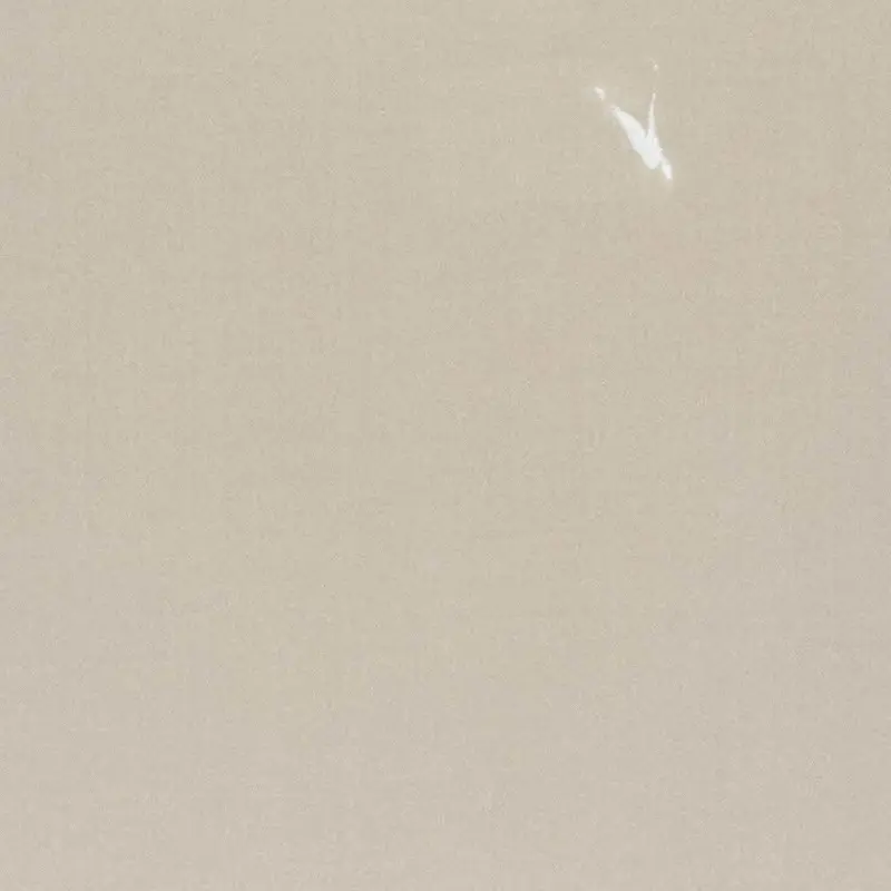 Stoff Flamenco 6956-6959-6956-39 von Fuggerhaus