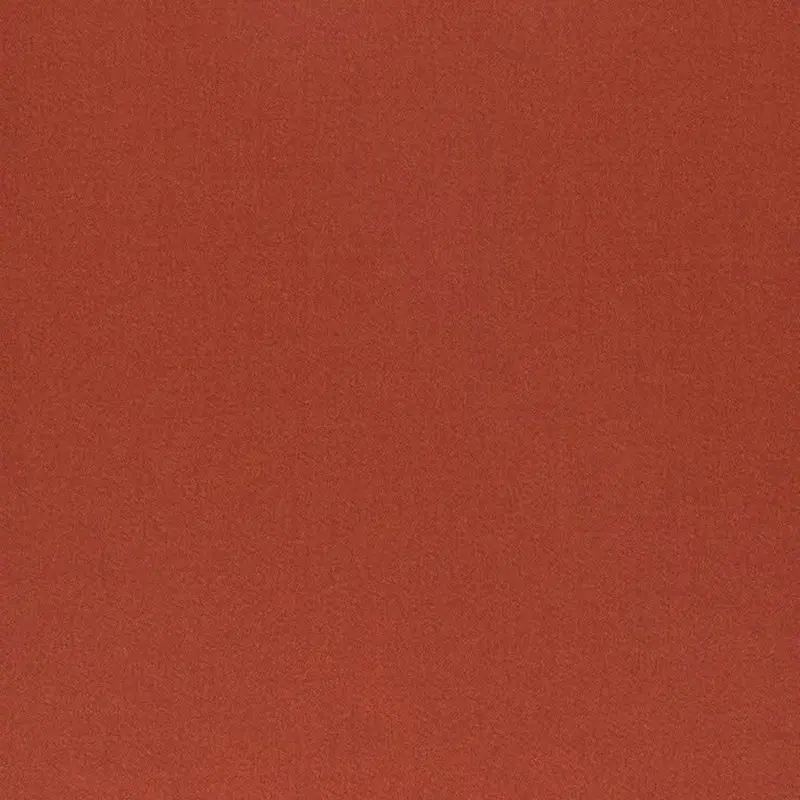 Stoff Flamenco 6956-6959-6957-69 von Fuggerhaus