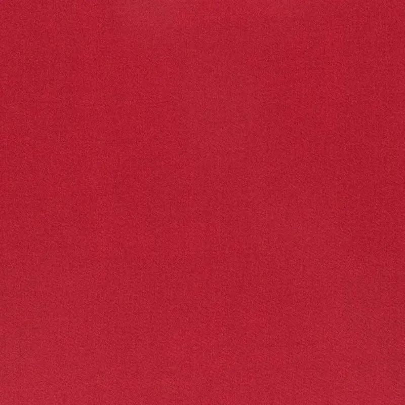 Stoff Flamenco 6956-6959-6957-83 von Fuggerhaus