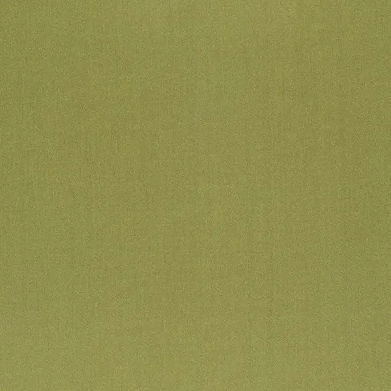 Stoff Flamenco 6956-6959-6959-05 von Fuggerhaus