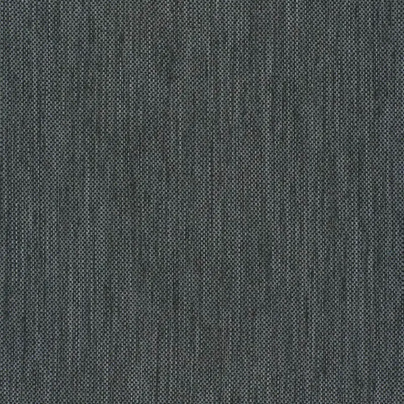 Stoff Montuno 6976-6977-6976-40 von Fuggerhaus