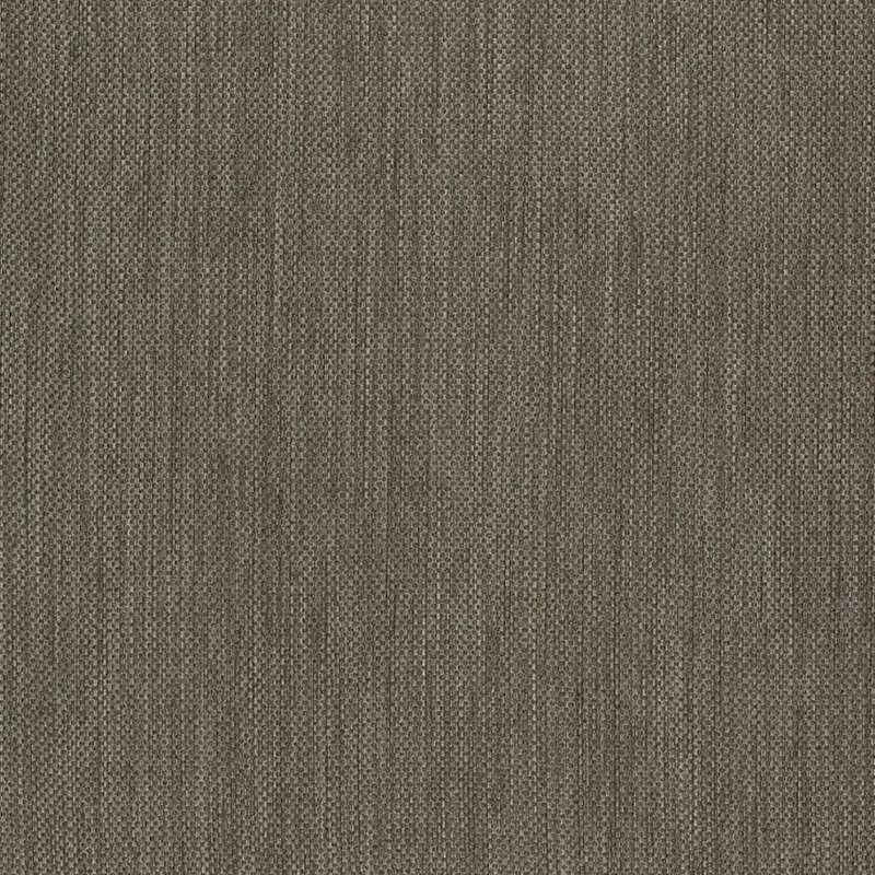 Stoff Montuno 6976-6977-6976-57 von Fuggerhaus