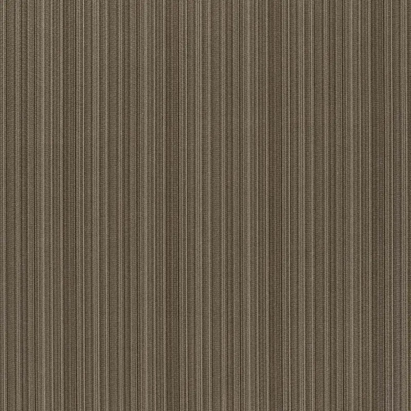 Stoff Forro 6979-6980-6979-23 von Fuggerhaus