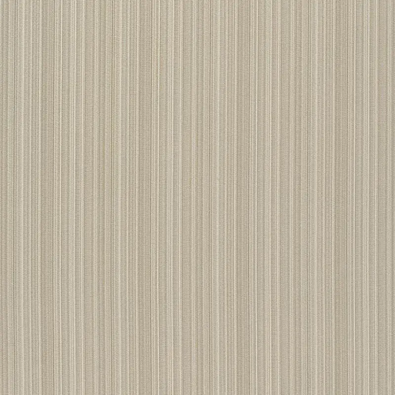 Stoff Forro 6979-6980-6979-30 von Fuggerhaus