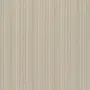 Fuggerhaus Forro 6979-6980-6979-30