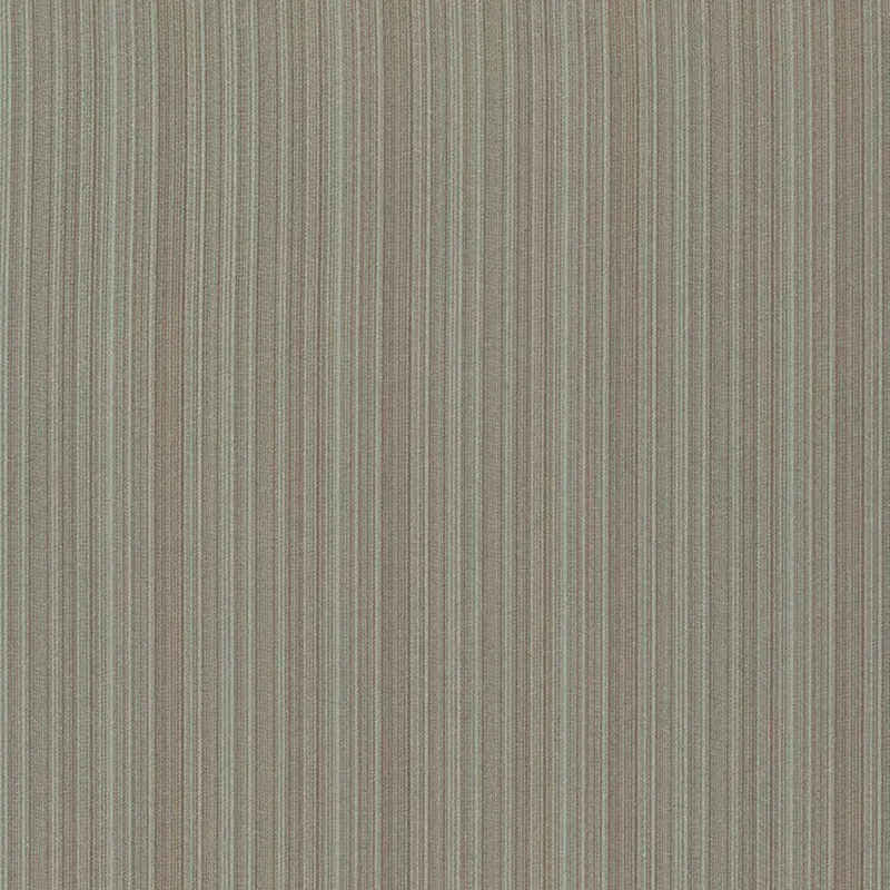 Stoff Forro 6979-6980-6979-85 von Fuggerhaus