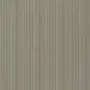 Fuggerhaus Forro 6979-6980-6979-85