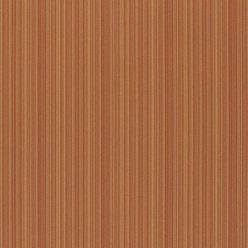 Stoff Forro 6979-6980-6980-12 von Fuggerhaus