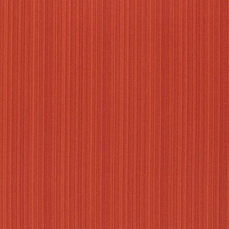 Stoff Forro 6979-6980-6980-36 von Fuggerhaus
