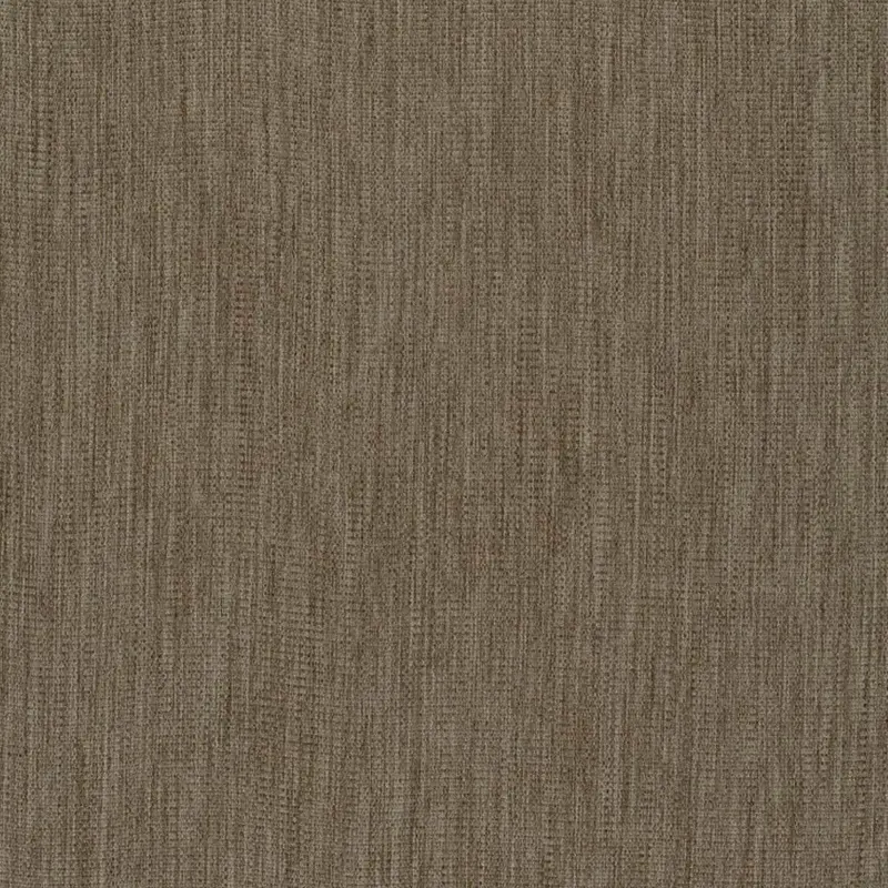 Stoff Rumba 6981-6982-6981-11 von Fuggerhaus