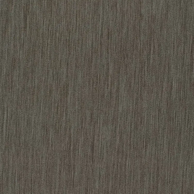 Stoff Rumba 6981-6982-6981-59 von Fuggerhaus