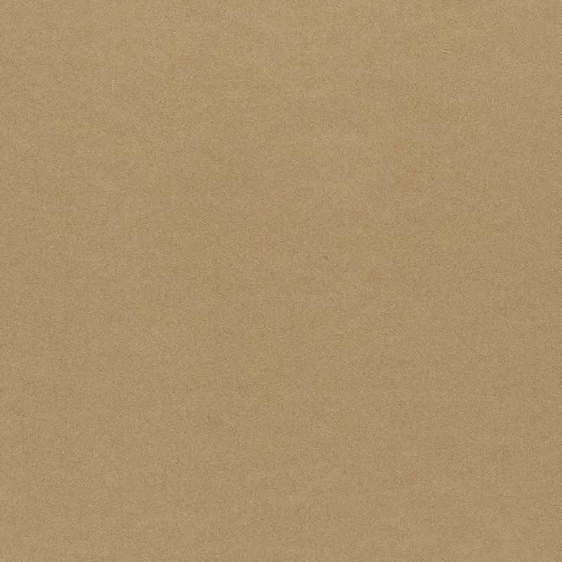 Stoff Tango 6983-6984-6983-33 von Fuggerhaus