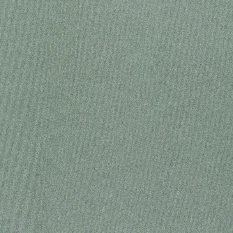 Stoff Tango 6983-6984-6983-95 von Fuggerhaus