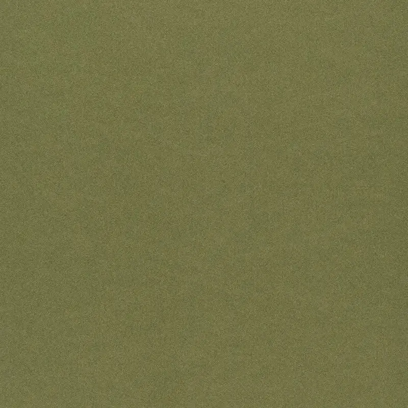 Stoff Tango 6983-6984-6984-01 von Fuggerhaus